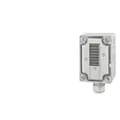 Produktbild: Siemens Dig.Industr. Sonnenfühler BPZ:QLS60 Temperaturfühler Sonnenfühler