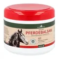 Produktbild: Pferdebalsam Hot Herbamedicus