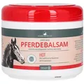Produktbild: Pferdebalsam Hot Herbamedicus 500 ml