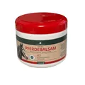 Produktbild: Pferdebalsam Hot Herbamedicus 500ml Wärmt und entspannt.