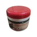 Produktbild: 500ml Herbamedicus Pferdebalsam HOT Pferde Massage Rosmarin wärmend Horse Balm