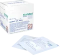 Produktbild: MaiMed GmbH MULLKOMPRESSEN 10x20 cm steril 8fach 25X2 St 08888887