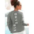 Produktbild: Sweatshirt ELBSAND 