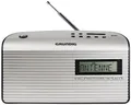 Produktbild: Grundig Digitalradio (DAB)