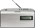 Produktbild: Grundig Radio Music7000XDAB+BP Radios GPR1252 Radio