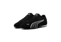Produktbild: PUMA CATCH SD Sneaker für sportliche und lässige Looks, mit Leder-Obermaterial