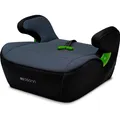 Produktbild: Osann Junior Gurtfix i-Size (Kindersitzerhöhung, ECE R129/i-Size Norm) (104-278-194)