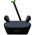 Produktbild: Osann Junior Gurtfix i-Size Sitzerhöhung ohne Isofix Auto Kinder (126-150cm)