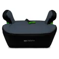 Produktbild: Osann Junior Gurtfix i-Size (Kindersitzerhöhung, ECE R129/i-Size Norm) (104-278-194)