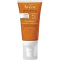 Produktbild: Avéne Mat Perfect Fluid 50+ With Colour 50ml