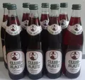 Produktbild: Club-Mate Beere Original 8 Flaschen je 0,5l incl Mehrweg Pfand