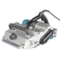Produktbild: Makita KP312S Balkenhobel