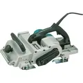 Produktbild: Kp312s Balkenhobel - Makita