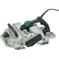 Produktbild: Kp312s Balkenhobel - Makita