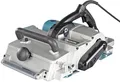 Produktbild: Makita KP312S - Bürste 312Mm 2.200W
