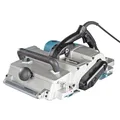 Produktbild: Makita KP312S Zimmerer Balken Hobel 312mm 230V