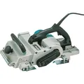 Produktbild: Makita KP312S Balkenhobel