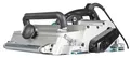 Produktbild: Makita KP312S Balkenhobel