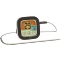 Produktbild: TFA Digitales Grill-Bratenthermometer
