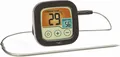 Produktbild: TFA 14.1509.01 Digitales Bratenthermometer (14.1509.01)