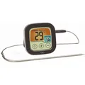 Produktbild: TFA Digitales Grill Bratenthermometer (14.1509.01)