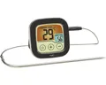 Produktbild: Digital Bratenthermometer TFA ohne Batterie