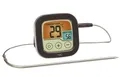Produktbild: TFA Digitales Universal Bratthermometer mit Magnet