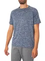 Produktbild: UA Tech 2.0 SS Tee