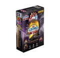 Produktbild: Topps Match Attax Champions League 2025/26 | GLADIATORS Mega Tin #4 „Battlers“