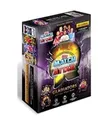 Produktbild: Match Attax - 25/26 Mega Tin Toy NEU