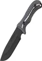 Produktbild: Schrade 0 SCHF36M Frontier Fixed Blade