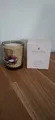 Produktbild: Ritual Intuitia Scented Candle 290 g