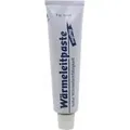 Produktbild: LEITPASTE WP235 - Wärmeleitpaste, Tube, 35gr, ungiftig