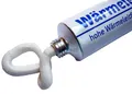Produktbild: Wärmeleitpaste Wärme Thermische Thermal Leit Creme Paste Kühlpaste 35g ungiftig