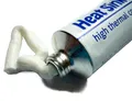 Produktbild: Wärmeleitpaste Wärmeleitfähige Thermische Paste Thermopaste Kühlpaste 35g NEU!