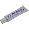 Produktbild: Wärmeleitpaste WP235 Wärmeleit Paste Kühlpaste 35g DONAU ELEKTRONIK