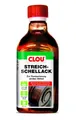 Produktbild: Clou Streich Schellack 250 ml natur