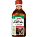 Produktbild: Clou Streich-Schellack