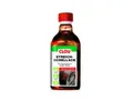 Produktbild: Streich-Schellack natur