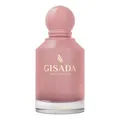 Produktbild: Gisada, Donna EdP Nat. Spray