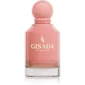 Produktbild: Gisada Donna Eau de Parfum für Damen 100 ml