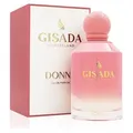 Produktbild: Gisada Donna Eau de Parfum 100ml