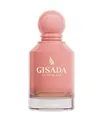 Produktbild: Gisada Donna Eau de Parfum 100 ml
