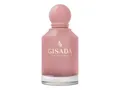 Produktbild: Gisada Eau de Parfum Donna EdP Nat. Spray, Damenduft