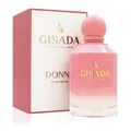 Produktbild: Donna Eau de Parfum 100 ml