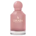 Produktbild: GISADA Switzerland / Gisada Donna / 100 ml / Eau de Parfum /EDP /Spray /OVP