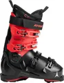 Produktbild: Atomic HAWX ULTRA 100 Skischuh