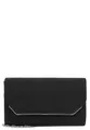 Produktbild: Tamaris Amalia Clutch Bag Black