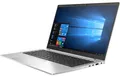 Produktbild: HP EliteBook 840 G7 – Windows 11 Pro, 16 GB RAM, 1 TB SSD