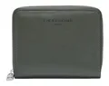 Produktbild: LIEBESKIND BERLIN Conny Wallet M Geldbörse Cypress Green dunkelgrün Neu